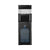 Wasserspender mit Eisfunktion, Modell F1
