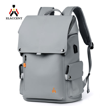 Rucksack für Herren, 20–35 L, für 15-Zoll-Laptops