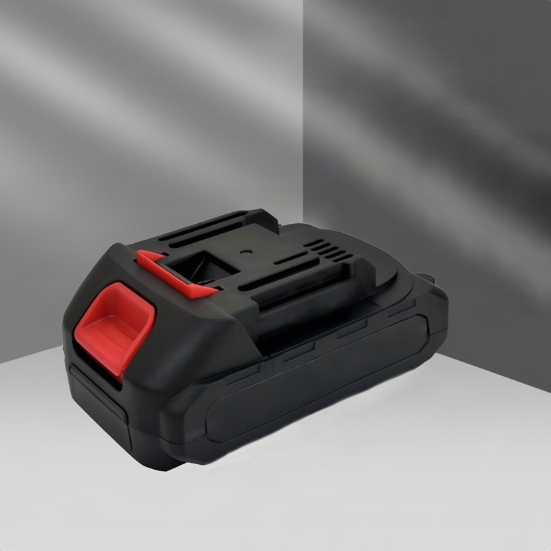 EGO PH1420E Multitool Antriebseinheit Carbon