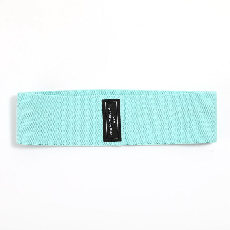 Centr CFB Set Resistance bands