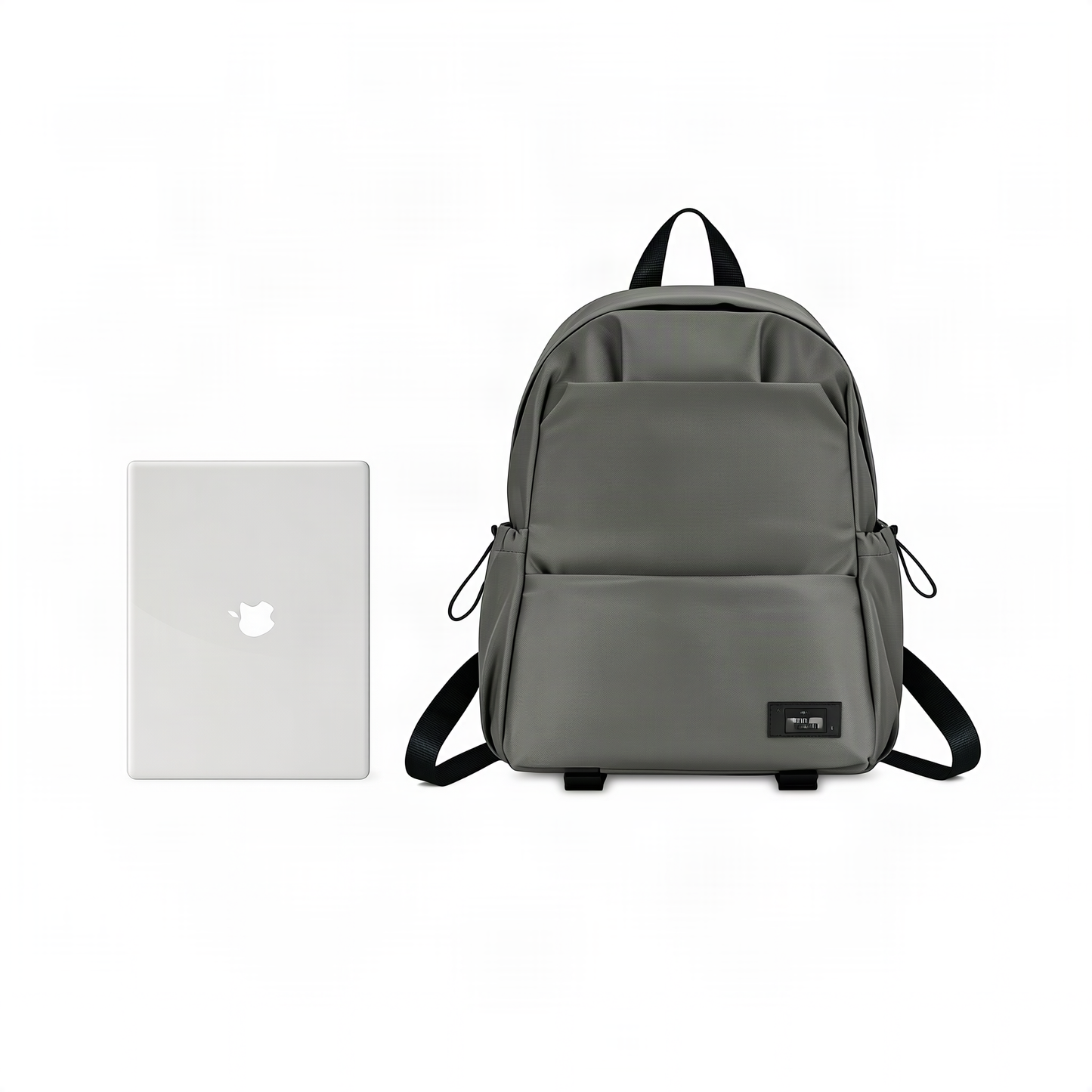 Oxford-Rucksack, wasserfest, 20–35 L