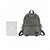 Oxford-Rucksack, wasserfest, 20–35 L