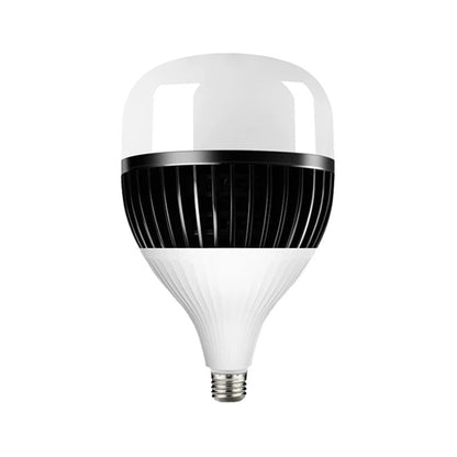 LED-Kugelleuchte E27, 50–200 W
