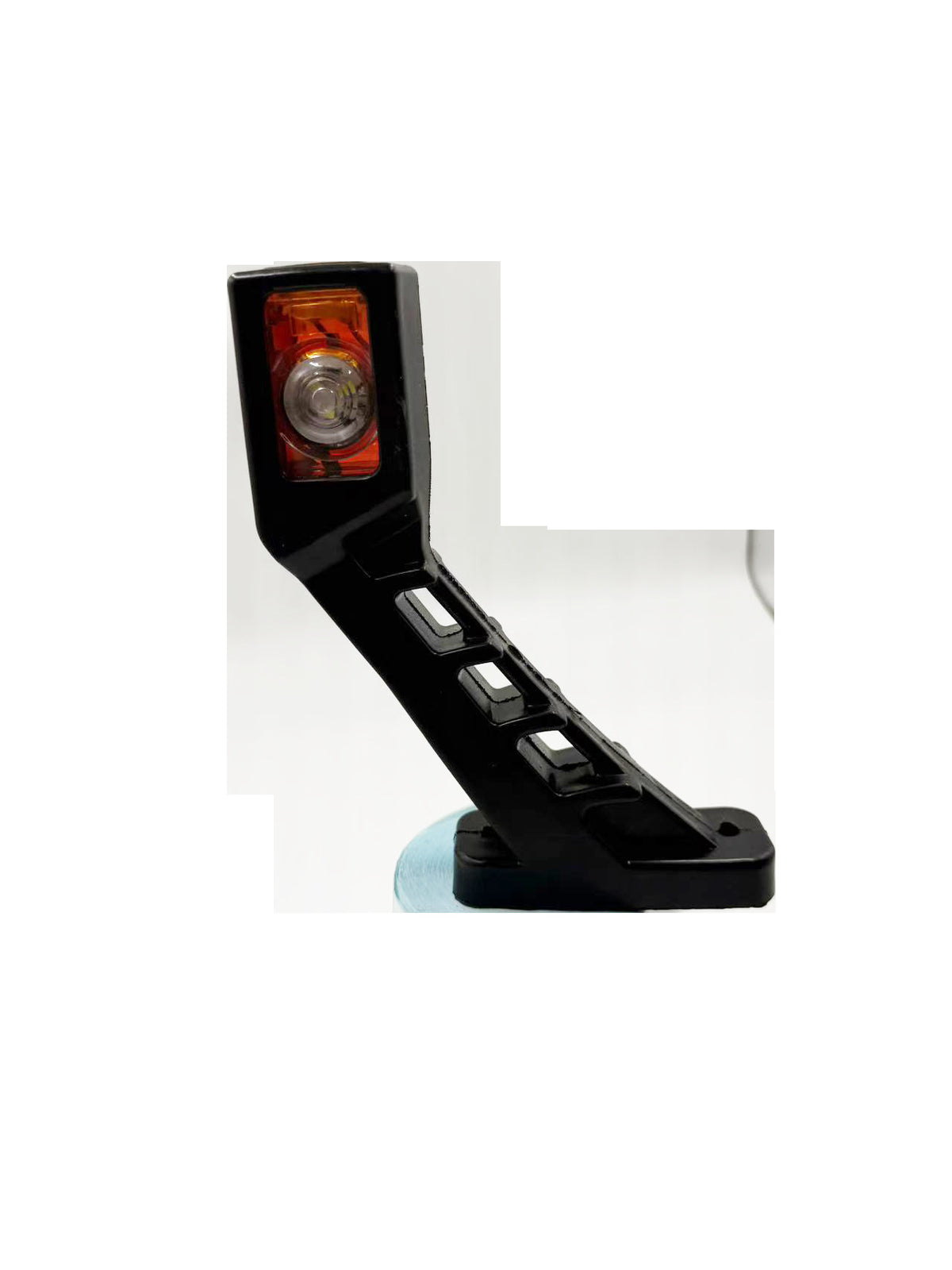 LED-Anhängerleuchte, 12-24V