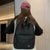 Rucksack, 20–35 L, Nylon, ultraleicht