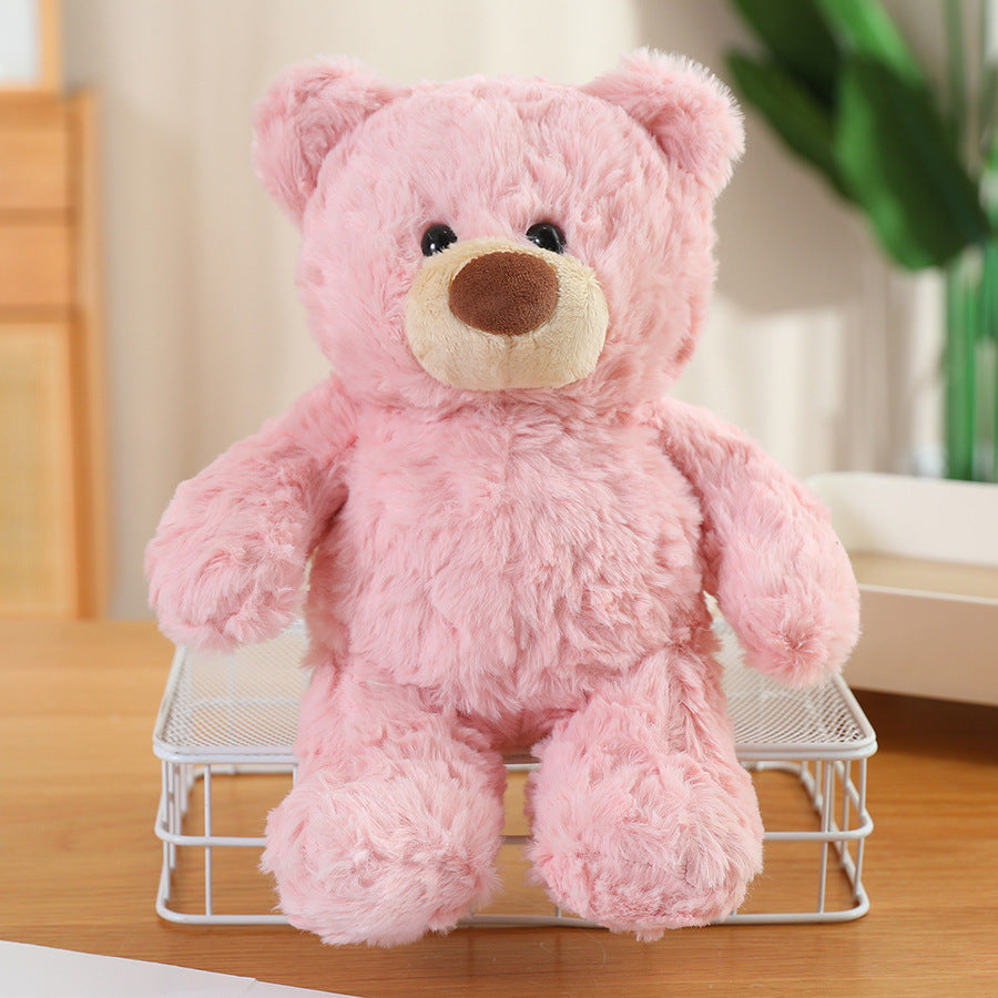 Kuscheltier Teddybär, 30 cm