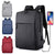 Geschäfts-Rucksack für 15-Zoll-Laptop, Modell 1803