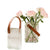 Babushka Vase