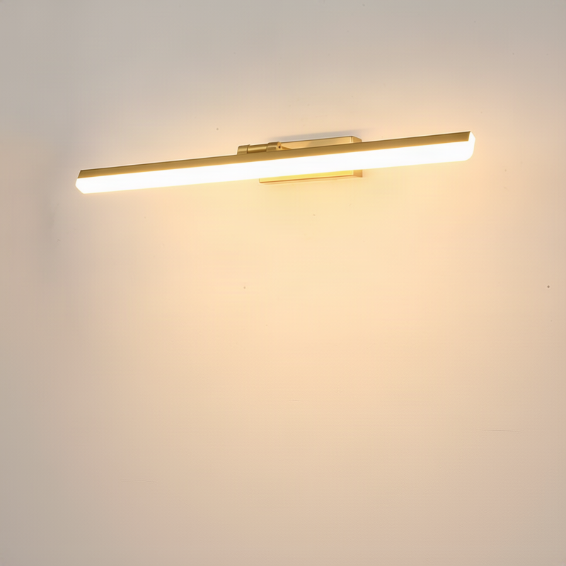 LED-Deckenleuchte Modell 3127 mit Dimmfunktion