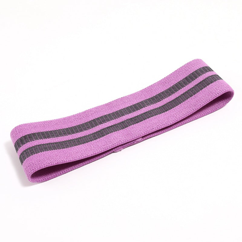 Centr CFB Set Resistance bands