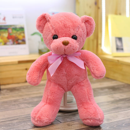 Kuscheltier Teddybär, 30 cm
