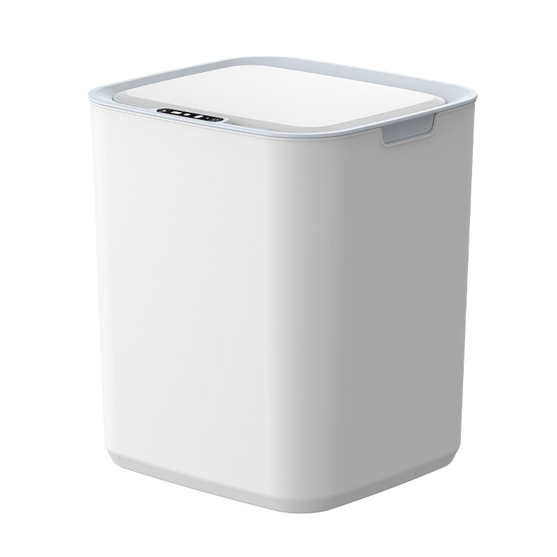 Intelligenter Sensor-Mülleimer, 22 L