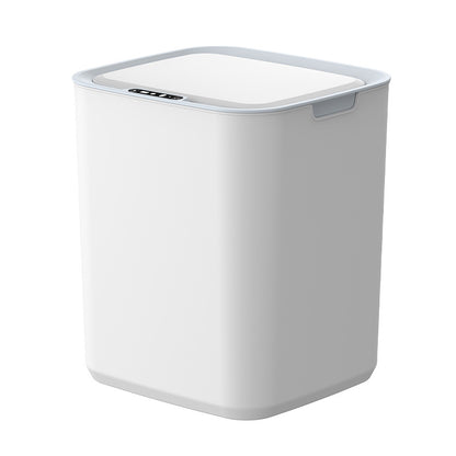 Intelligenter Sensor-Mülleimer, 22 L