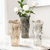 Babushka Vase