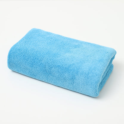 Mikrofasertücher, 2er-Set, 300 g/m²