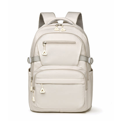 Rucksack Polyester, 20–35 L, für Laptop bis 14 Zoll