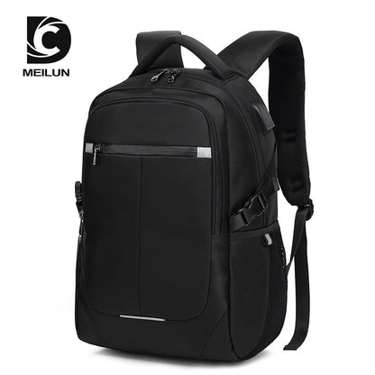 Rucksack 8806#, 20–35 L, Oxfordstoff, 15,6 Zoll