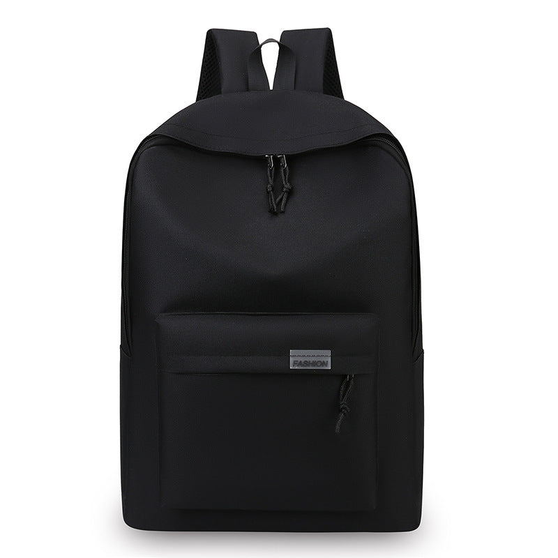 Business-Rucksack aus Oxford-Gewebe, 20 L