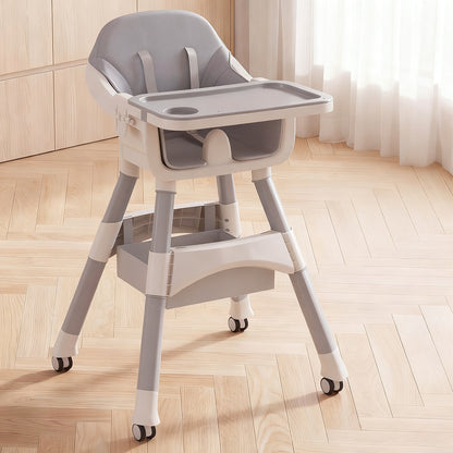 Hochstuhl für Babys und Kleinkinder