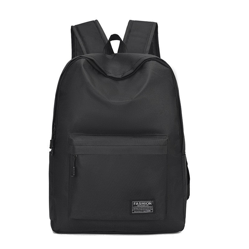 Laptop-Rucksack 1903-7, 20–35 L, Oxfordstoff