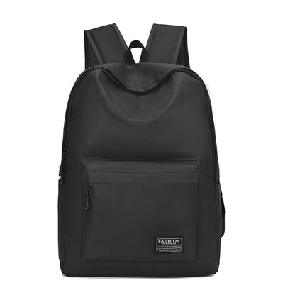 Laptop-Rucksack 1903-7, 20–35 L, Oxfordstoff