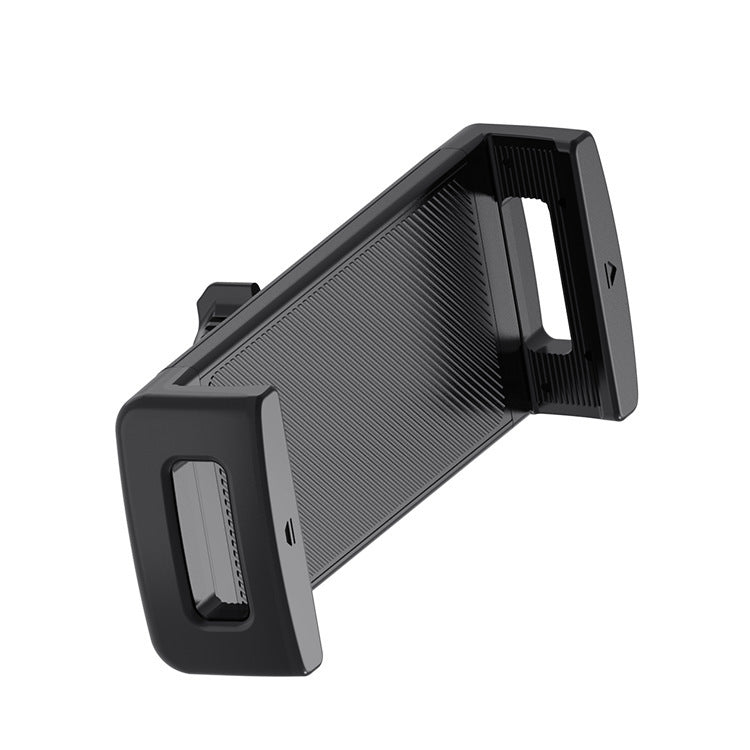 Tablet-Halter für Autositz, verstellbar