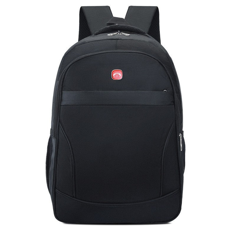 Laptop-Rucksack mit Erweiterung, 20–35 L, 14 Zoll