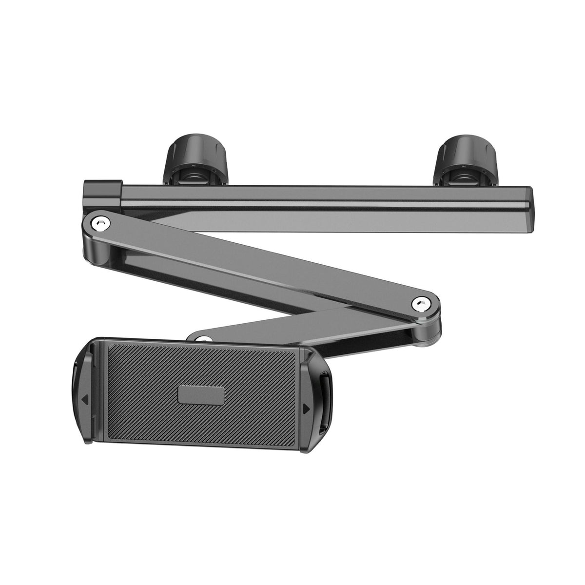 Tablet-Halter für Autositz, verstellbar