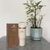 Isolierbecher 870 ml mit Strohhalm und Deckel
