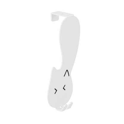 Wandhaken zum Aufhängen, Eisen, modernes Design