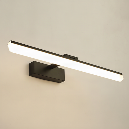 LED-Deckenleuchte Modell 3127 mit Dimmfunktion