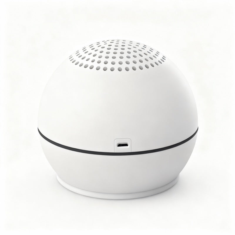 Infrarot-Bewegungsmelder, Modell JINVOSMART-118