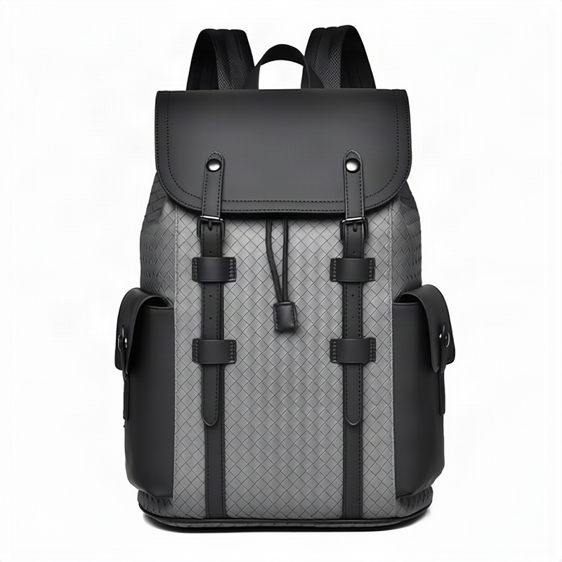 Geschäfts-Rucksack, wasserfest, 20–35 L, für 16-Zoll-Laptops