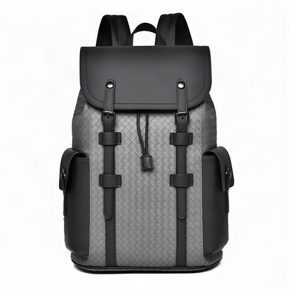 Geschäfts-Rucksack, wasserfest, 20–35 L, für 16-Zoll-Laptops