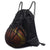 Polyester-Rucksack, 20–35 L, wasserfest und atmungsaktiv
