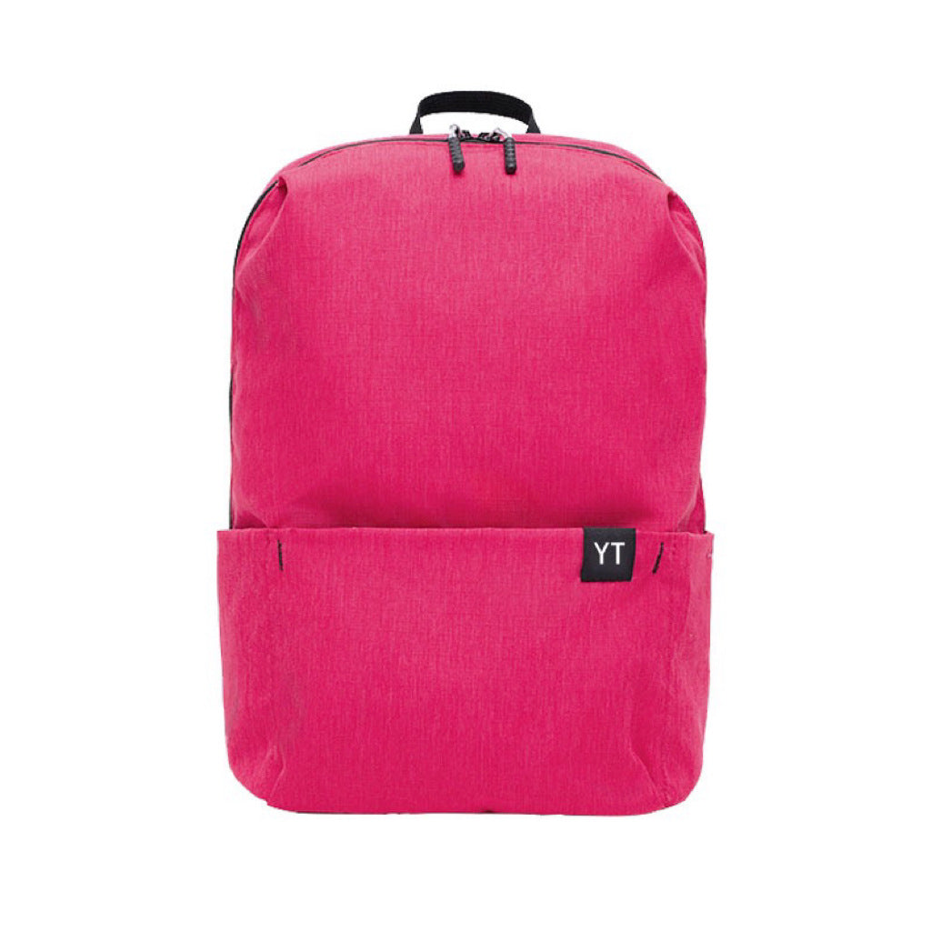 Leichter Rucksack, wasserdicht, 7–20 L