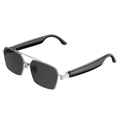 Intelligente Bluetooth-Sonnenbrille, Modell GL1