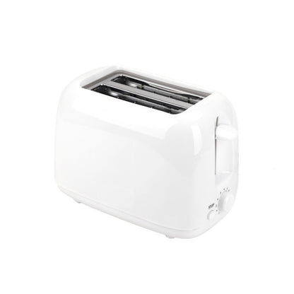 Toaster mit Funktionen Heizen, Rösten und Auftauen