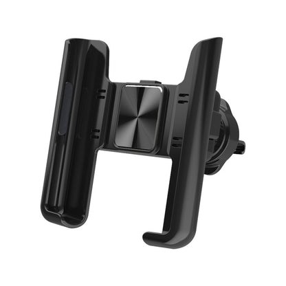Kfz-Handyhalter für die Lüftung