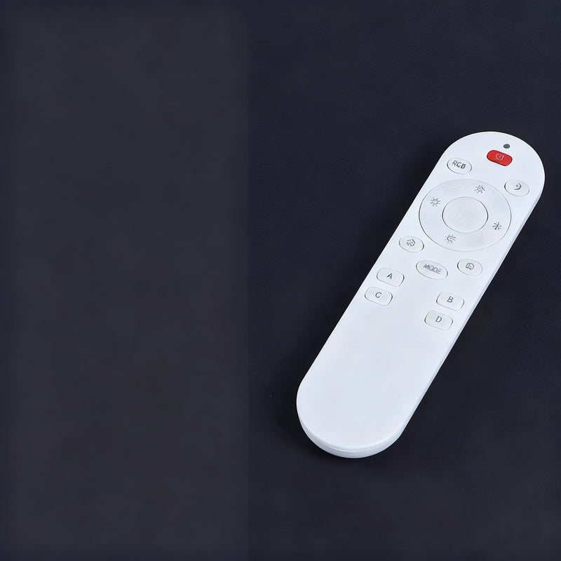 LED-Dimmer ZS-XS-DIMMER-DC, 12V–24V