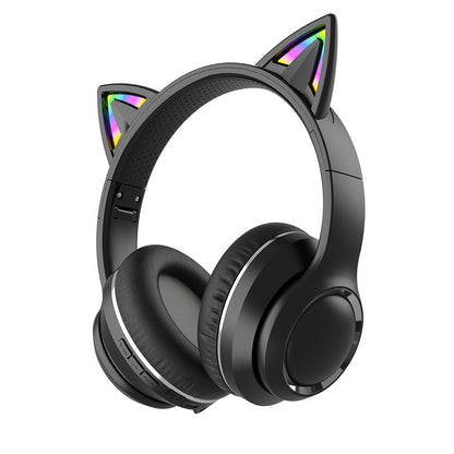 Kabelloses Kopfhörer MX-11 mit Bluetooth