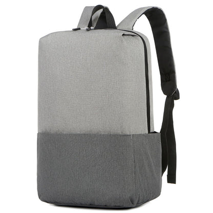 Rucksack 20 L, wasserdicht, Oxfordstoff