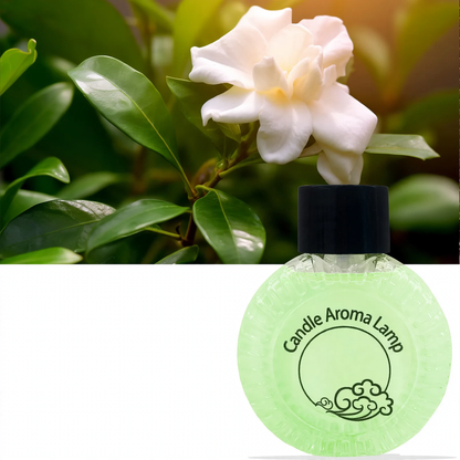 Ultraschall-Aroma-Diffuser LA-0643 mit Akku