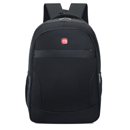 Business-Rucksack, 20–35 L, für 15,6-Zoll-Laptops