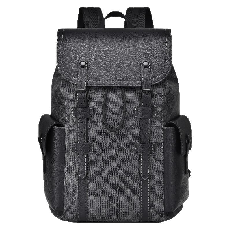 Geschäfts-Rucksack, wasserfest, 20–35 L, für 16-Zoll-Laptops