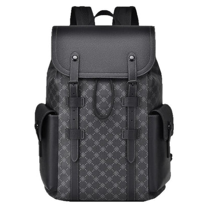 Geschäfts-Rucksack, wasserfest, 20–35 L, für 16-Zoll-Laptops