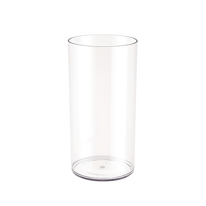 Babushka Vase