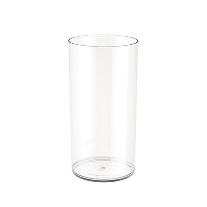 Babushka Vase
