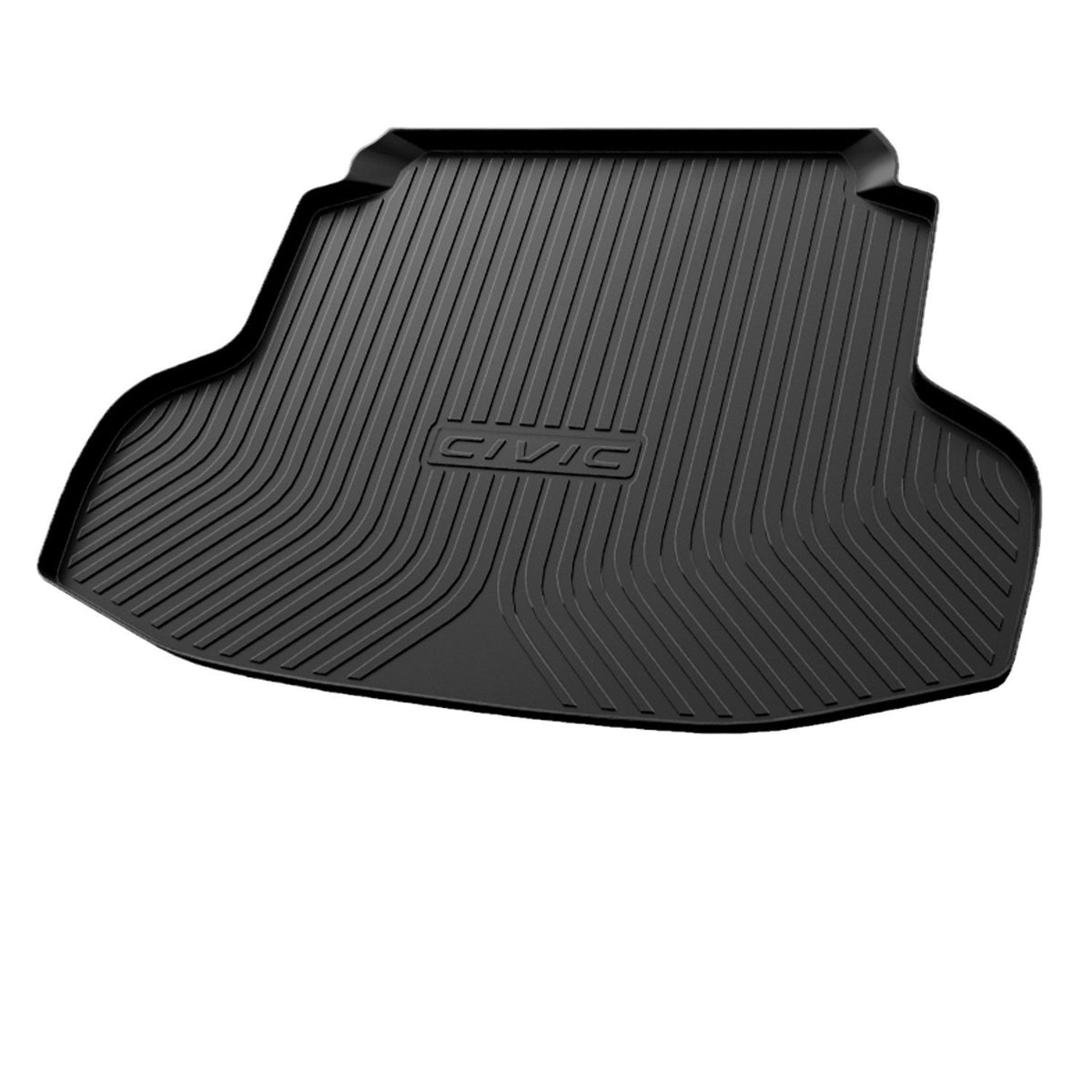 Kofferraumschutz für Chery Arrizo 5