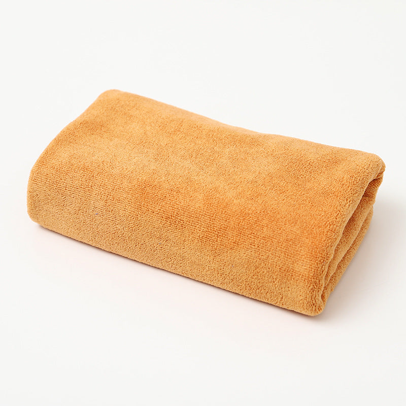 Mikrofasertücher, 2er-Set, 300 g/m²